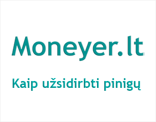 moneyer