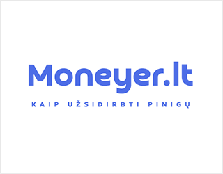 moneyer